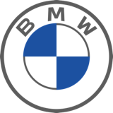 bmw_colored