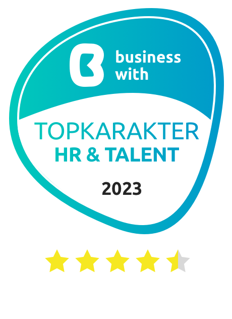 business-with_dk_hr_talent