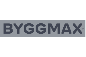 byggmax-logo