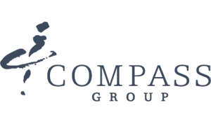 compass-group-logo