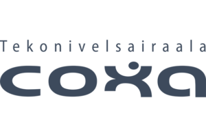 coxa_logo_sympa-copy-300x200