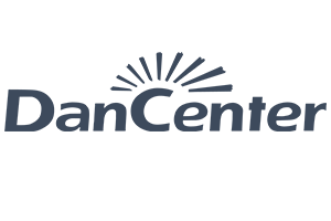 dancenter-logo