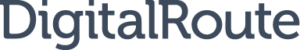 digitalroute.logo_-300x50