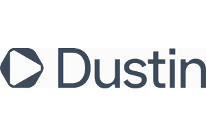 dustin-logo-new-grey-300x200
