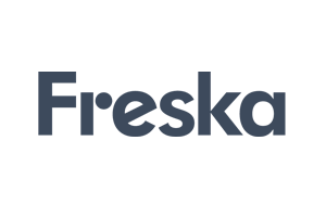 freska-logo