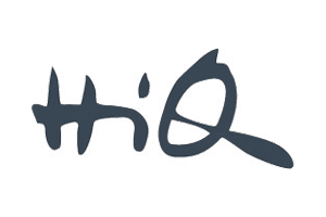 hiq-logo