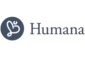 humana-logo