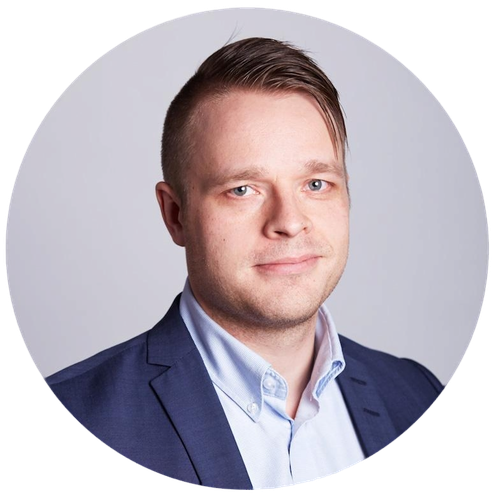 jaakkom_round-1_prev_ui