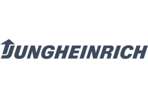 jungheinrich-logo-blue-300x200