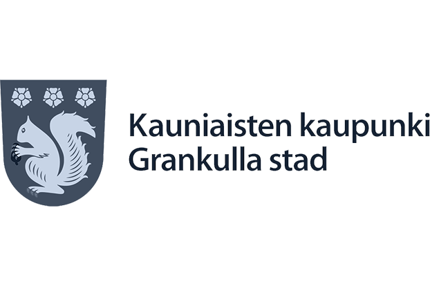 kauniaisten-kaupunki-logo-blue