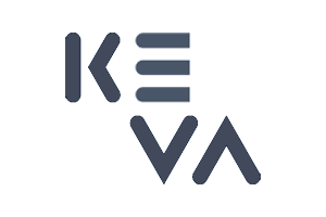 keva-logo-2x-300x200