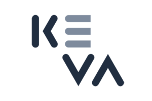 keva_logo