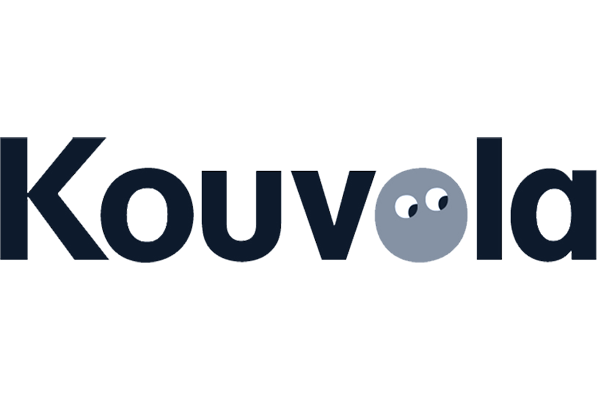 kouvola_logo_blue