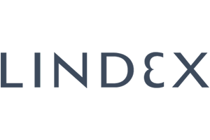 lindex-2x-300x200 - Copy