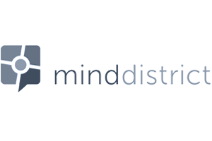 minddistrict-logo-2x-300x200