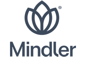 mindler-logo-300x200-1-300x200