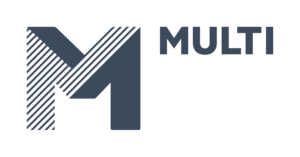 multi-corporation-logo-grey-300x157