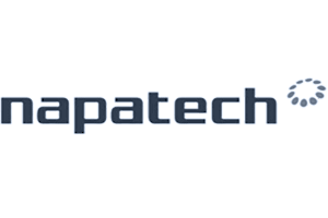 napatech-logo