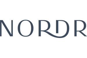 nordr-logo-grey-small-300x200