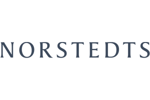 norstedts-logo-2x-300x200