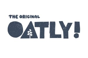 oatly-2x-300x200