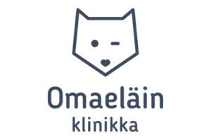 omaelainklinikka-logo-300x200