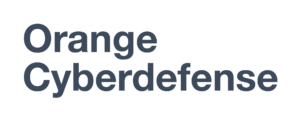 orange-cyberdefense-logo-grey-300x119