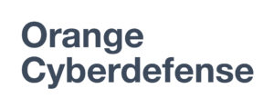 orange-cyberdefense-logo