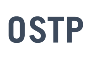 ostp-logo-300x200