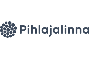 pihlajalinna-logo