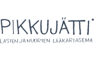 pikkujatti-logo-300x200