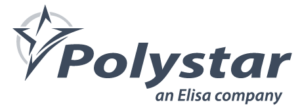 polystar-logo-300x111
