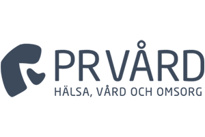 pr-vard-300x200-1-300x200
