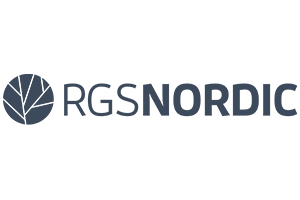 rgs-nordic-logo