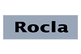 rocla-logo-blue-1