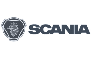 scania-logo-2x-300x200 - Copy