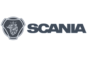 scania-logo