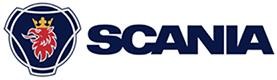scania-small2