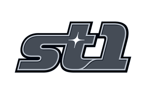 st1-logo