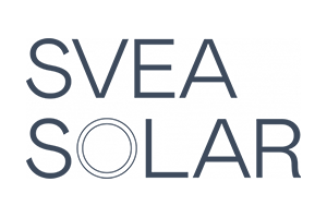 svea-solar-logga-300x200-1-300x200-1