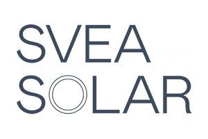 svea-solar-logga-300x200-1-300x200