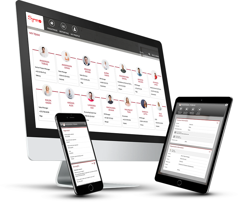 sympa-hr-2021-devices