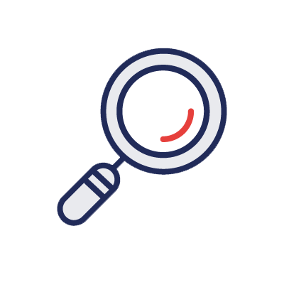 sympa_icons_search-1