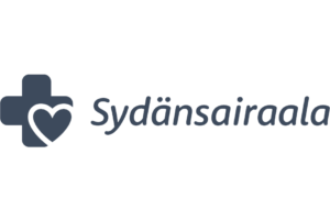 tays-sydansairaala-logo-300x200