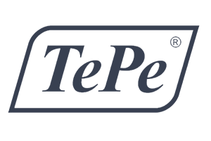 tepe-logo-300x200-1-300x200