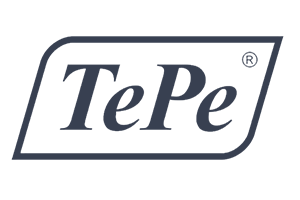 tepe-logo-300x200-1-300x200
