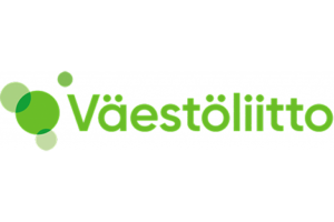 vaestoliitto-logo-sympa-300x200