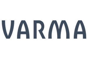 varma-logo-2x-300x200