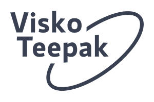visko-teepak-300x200-1-300x200
