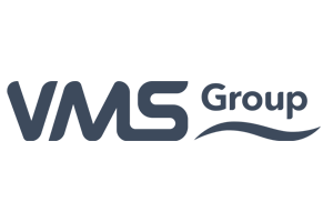 vms-logo-2x-300x200